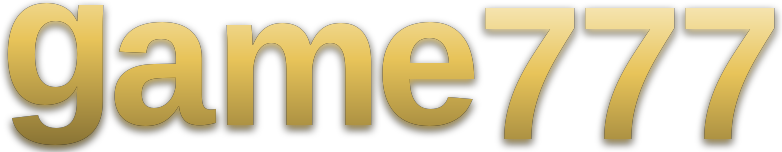 game777 logo