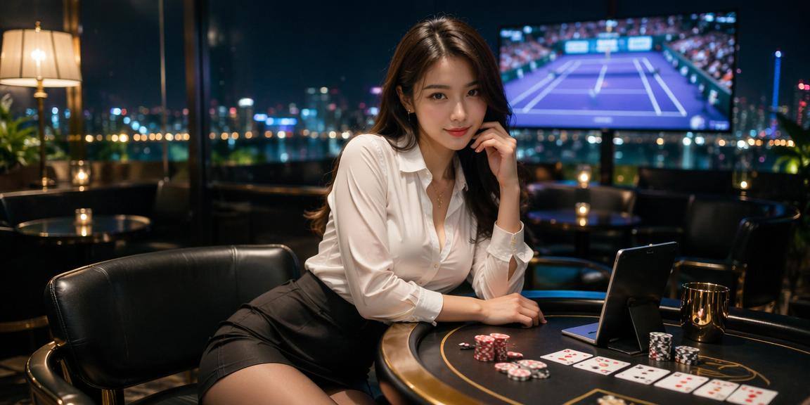 game777 Game Mới