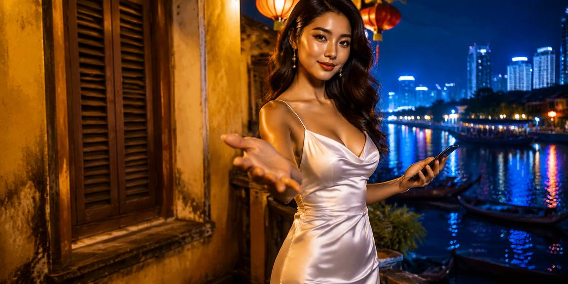 game777 Viettel Money Hướng Dẫn