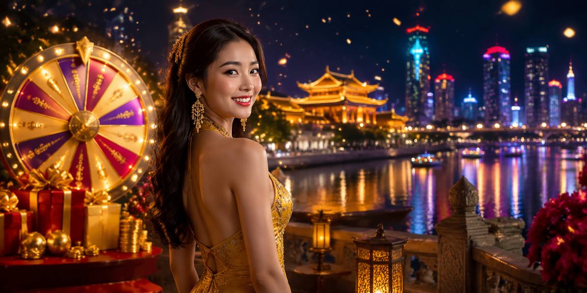 game777 Tài Xỉu Nhanh