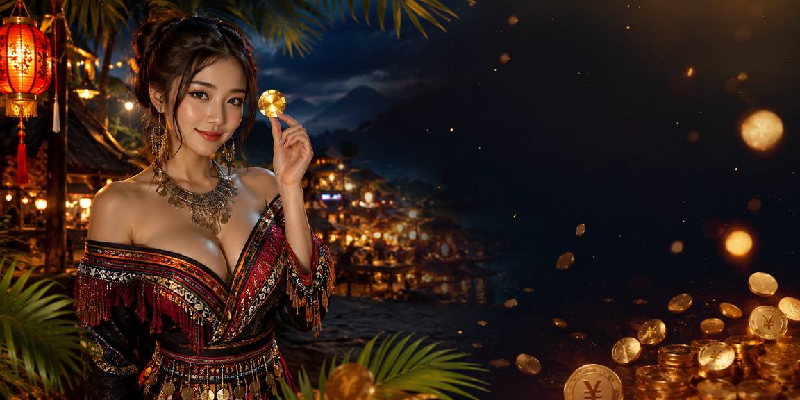 game777 Những Gì Chúng Tôi Cung Cấp Trong Game Tài Xỉu Nhanh